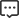 ҕ�������